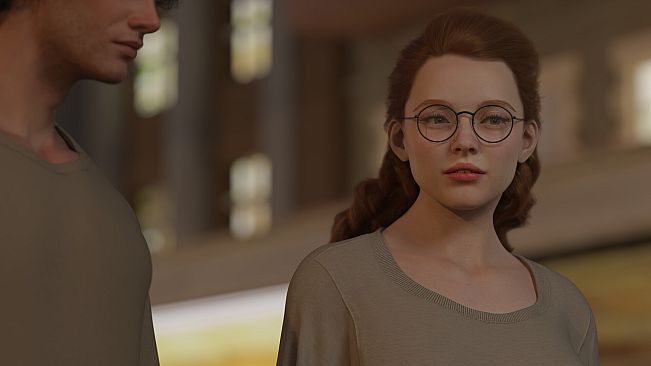 Lesson in Loyalty - Season 1