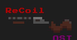 ReCoil Soundtrack