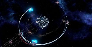 Stellaris: BioGenesis