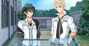 Fashioning Little Miss Lonesome