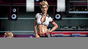 Cockwork Industries Complete