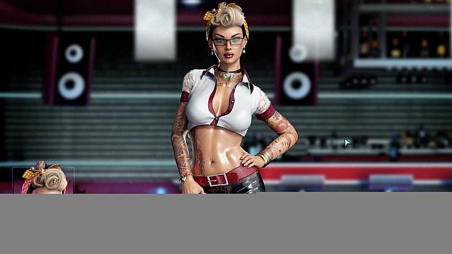 Cockwork Industries Complete