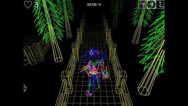 The Curse of Eclipse