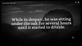 Monsters of Little Haven