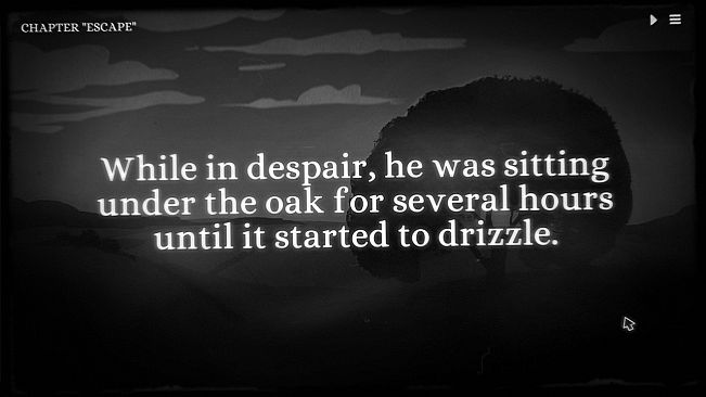 Monsters of Little Haven