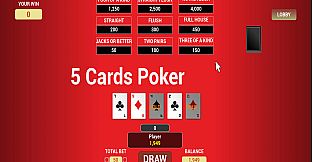 Jackpot 21