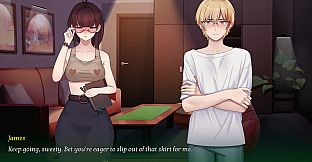 Durak NTR: Heartbreak