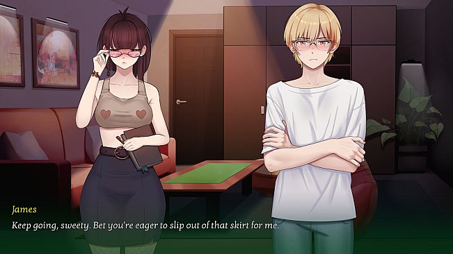 Durak NTR: Heartbreak