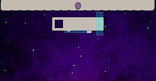Cosmic Roll