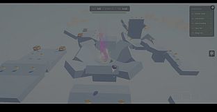 Inside your hole