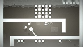 IN-VERT: Definitive Edition