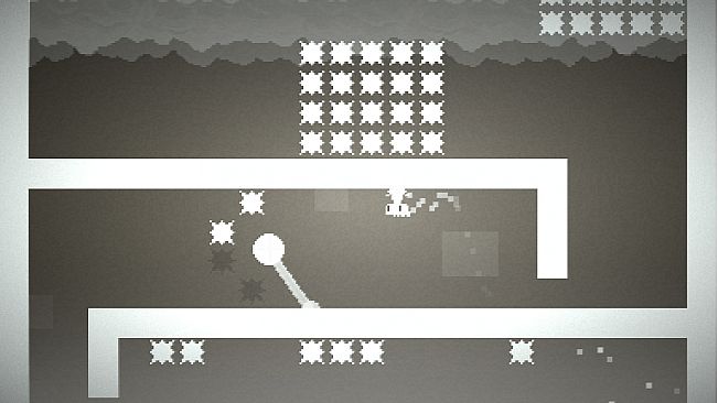 IN-VERT: Definitive Edition