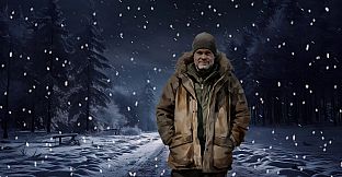 Monologue: Winter melancholy