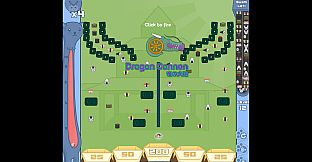 Sushi Cat Legacy Collection