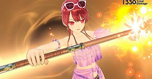 Atelier Sophie 2 - Season Pass
