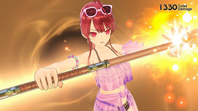 Atelier Sophie 2 - Season Pass