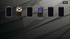 Shadow of The Forerunner