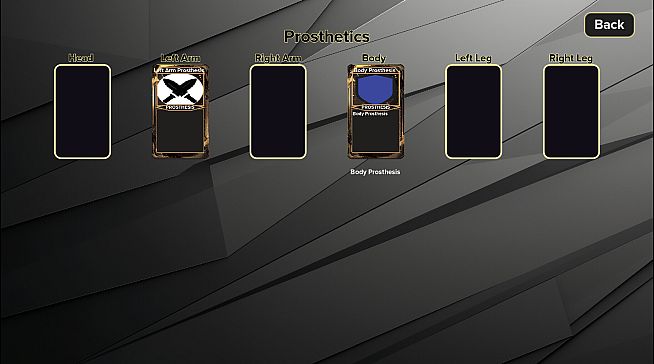 Shadow of The Forerunner