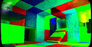 The Last Joy - Chapter 2