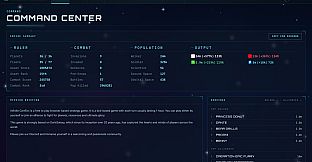 InfiniteConflict