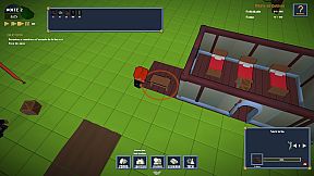 O Reino em outro Mundo