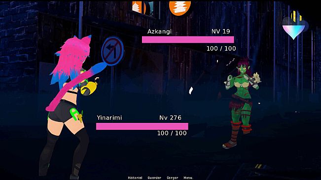 Virtual Love Secrets