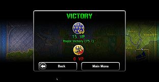 Wars Across The World: Bouvines 1214