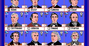 No Greater Glory: The American Civil War