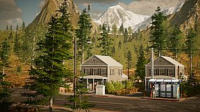 Storage Dealer Simulator