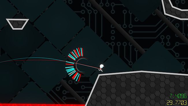 Let's See What You Got