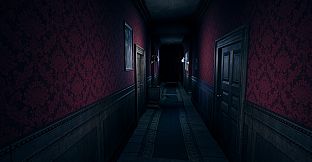 Ticking Rooms EP1: 20 Minute