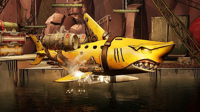 Beneath The Surface: Mermaid Hunter