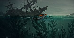 Caribbean Side Quests