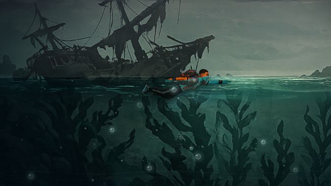Caribbean Side Quests