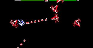 The Tower Of TigerQiuQiu Armored Fighter Arena