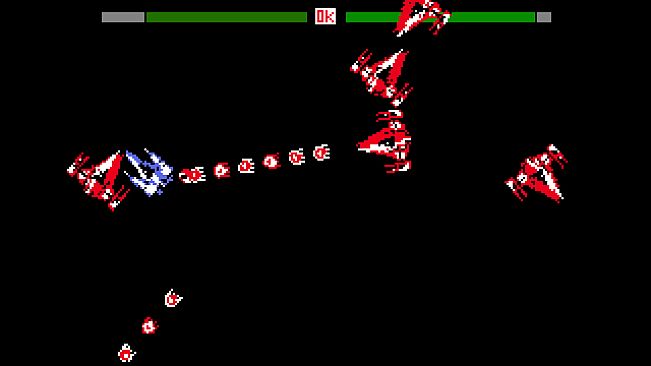 The Tower Of TigerQiuQiu Armored Fighter Arena