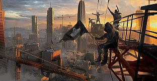 Watch_Dogs2