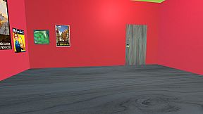 Owold : A simulation distortion