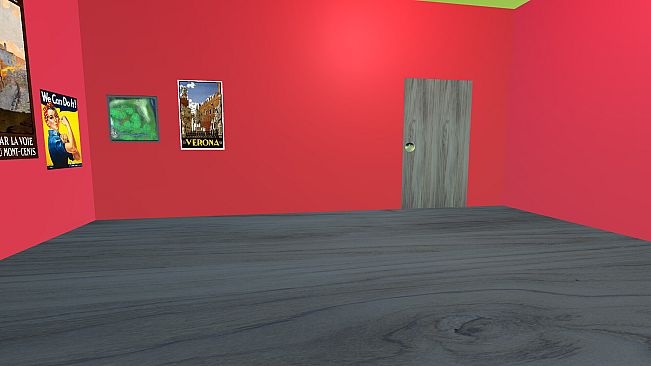 Owold : A simulation distortion