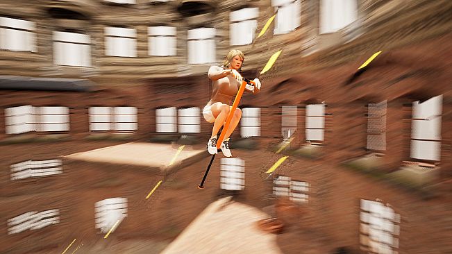 POGO Epoch: Impossible 99%