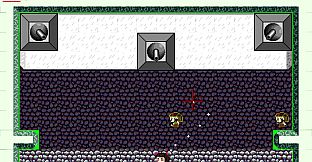 Starry Moon Island Break Out MP10