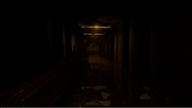 Fun School: Chapter 1