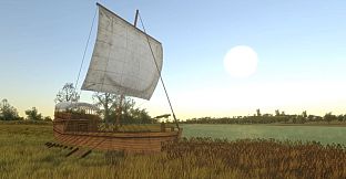 Meriwether: An American Epic