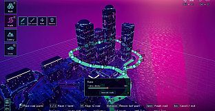 Neonovista