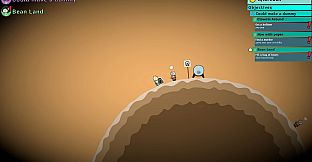 Quarked Up Omnibus: Clean - Fix - Escape