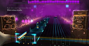 Rocksmith 2014 Edition – Remastered – Skid Row Song Pack