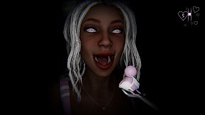 Vermilion Arcade - Horror Collection