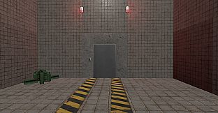 Basement10