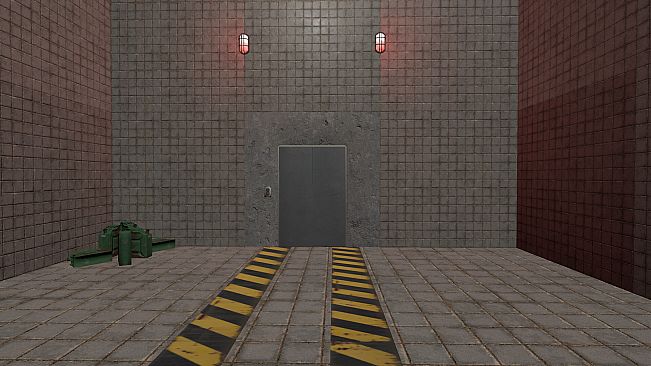 Basement10