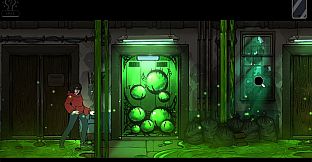 Almost My Floor: Duality